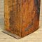 Antique Beech Cabinet, 1820s 7