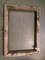 Small 18th Century Gilt Salvator Rosa Frame, Image 2