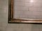 Small 18th Century Gilt Salvator Rosa Frame 6