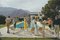 Slim Aarons, Poolside Style, Limited Edition Estate Stamped Photographic Print, 1970s 1