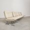 Fauteuils Modernistes, 1960s, Set de 4 7