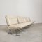 Modernist Lounge Chairs, 1960s, Set of 4 7