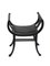No. 6623 Bench from Thonet, 1890s, Image 3