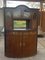 Art Nouveau Kitchen Cupboard, Image 8