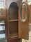 Art Nouveau Kitchen Cupboard, Image 10