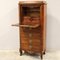 19th Century Napoleon III Secretaire 2