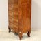 19th Century Napoleon III Secretaire 8