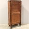 19th Century Napoleon III Secretaire 5