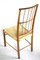 Dining Chair by Josef Frank for Haus & Garten, 1920s, Image 1