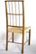 Dining Chair by Josef Frank for Haus & Garten, 1920s, Image 5