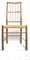 Dining Chair by Josef Frank for Haus & Garten, 1920s 2