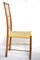 Dining Chair by Josef Frank for Haus & Garten, 1920s, Image 3