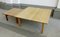 Coffee Tables in Oak by Kurt Ostervig for KP Møbler, 1970s, Set of 2, Image 4