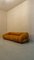 Anfibio Sofa Bed by Alessandro Becchi for Giovannetti, 1971, Image 10