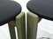 Bar Stools by Bruno Rey, 1980s, Set of 4, Image 8