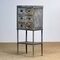 Industrial Chest of Drawers, 1950s, Image 2