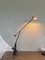 Tizio Table Lamp by Richard Sapper for Artemide, 1980s 3