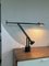Lámpara de mesa Tizio de Richard Sapper para Artemide, años 80, Imagen 2