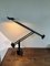 Tizio Table Lamp by Richard Sapper for Artemide, 1980s, Image 1