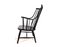 Grandessa Chair by Lena Larsson for Nesto, 1960s 13