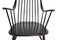Grandessa Chair by Lena Larsson for Nesto, 1960s 6