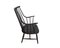 Grandessa Chair by Lena Larsson for Nesto, 1960s, Image 8