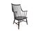 Grandessa Chair by Lena Larsson for Nesto, 1960s 2