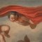 Italienischer Künstler, Der Triumph von Galatea, 1780, Öl auf Leinwand, Gerahmt 15