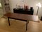 Mid-Century Rosewood Dining Table by Willy Guhl for Dietiker, 1970s, Image 3