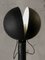 Space Age Cuffia Floor Lamp by Francesco Buzzi for Bieffeplast, Italy, 1960s, Image 4