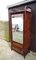 Art Nouveau Cabinet by Jacob & Josef Kohn, Austria 2