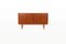 Modell 19 Sideboard aus Teak von Omann Jun Mobelfabrik, Dänemark, 1960er 2