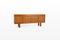 Danish Sideboard by Christian Linneberg for Christian Linnebergs Møbelfabrik, 1960s 3