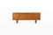 Danish Sideboard by Christian Linneberg for Christian Linnebergs Møbelfabrik, 1960s 1