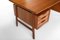 Model 75 Writing Desk from Omann Jun, Denmark, 1960s, Image 12