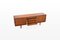 Mid-Century Danish Sideboard by H.P. Hansen, Denmark, 1960s, Image 5