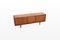 Mid-Century Danish Sideboard by H.P. Hansen, Denmark, 1960s, Image 4