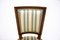 Dining Chairs, Sweden, 1870s, Set of 4, Image 8
