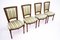 Dining Chairs, Sweden, 1870s, Set of 4, Image 2