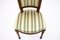 Dining Chairs, Sweden, 1870s, Set of 4, Image 7