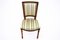 Dining Chairs, Sweden, 1870s, Set of 4 3