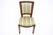 Dining Chairs, Sweden, 1870s, Set of 4, Image 3