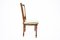 Dining Chairs, Sweden, 1870s, Set of 4, Image 11