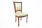 Dining Chairs, Sweden, 1870s, Set of 4 6