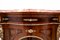Antique Inlaid Chest of Drawers, France, 1850s 13