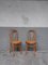 Bentwood Webbing Dining Chairs, Set of 2 13