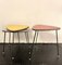 Nesting Tables from Festival of Britain by Ralph Tubbs, 1951, Set of 3, Image 2