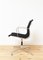 Aluminium EA107 Chair by Charles & Ray Eames for Herman Miller 12