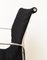 Aluminium EA107 Chair by Charles & Ray Eames for Herman Miller, Image 9