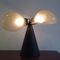 Desk Lamp from Luci, 1960s 2